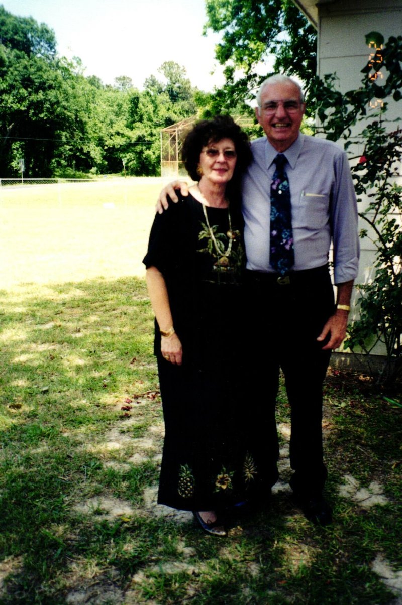 Ruby Alice Hutson - Photo 77