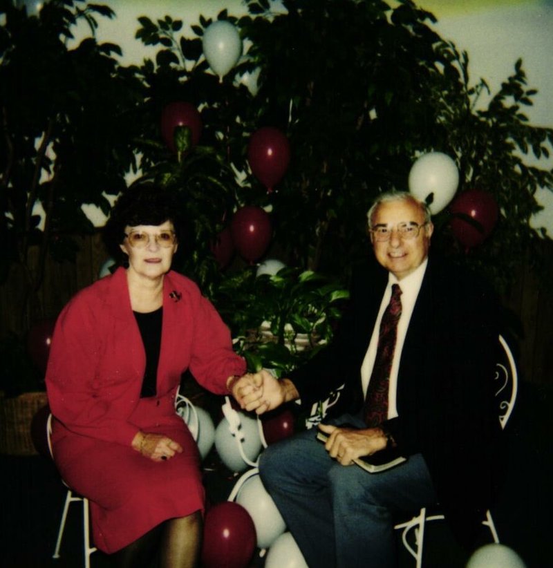 Ruby Alice Hutson - Photo 78