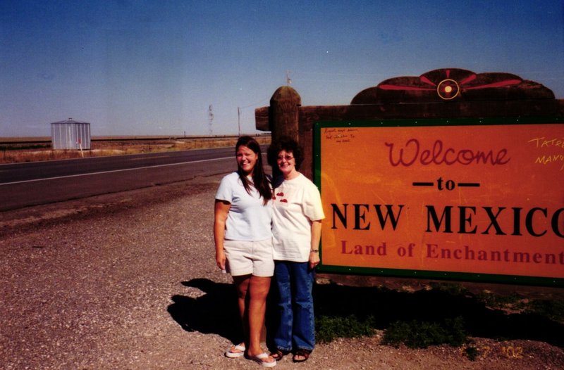 Ruby Alice Hutson - Photo 79