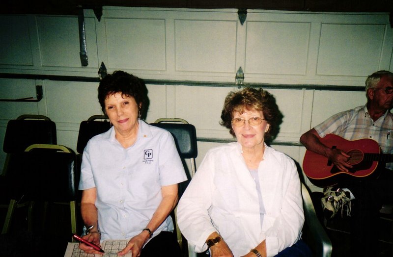 Ruby Alice Hutson - Photo 81