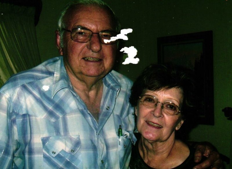 Ruby Alice Hutson - Photo 80