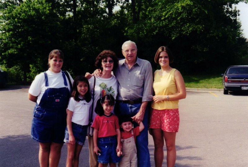 Ruby Alice Hutson - Photo 82