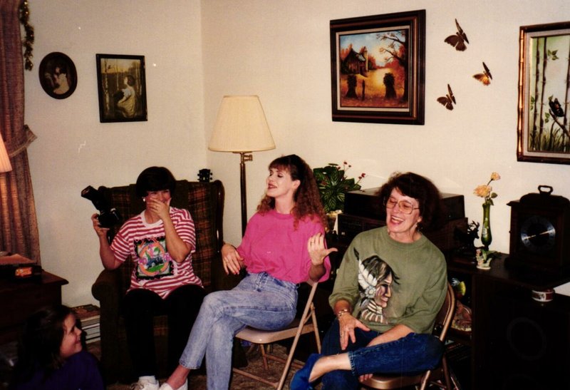 Ruby Alice Hutson - Photo 83