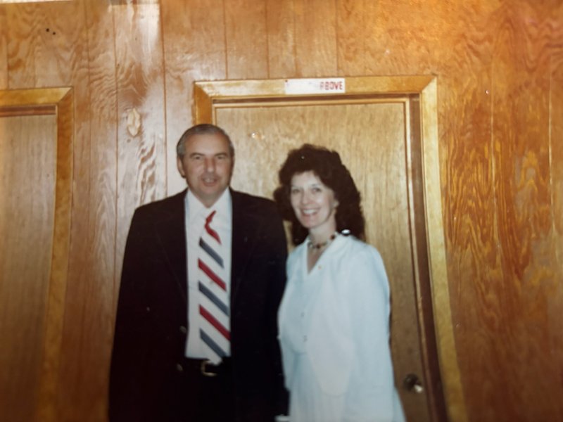 Ruby Alice Hutson - Photo 84