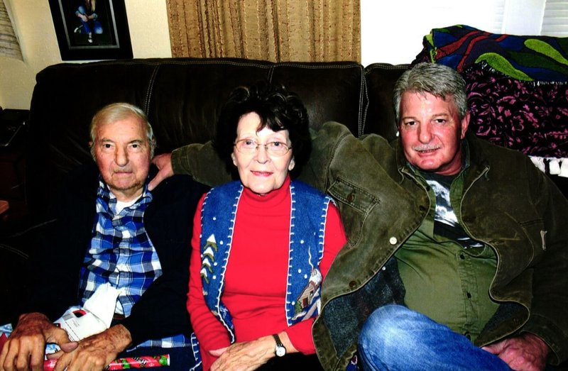 Ruby Alice Hutson - Photo 85