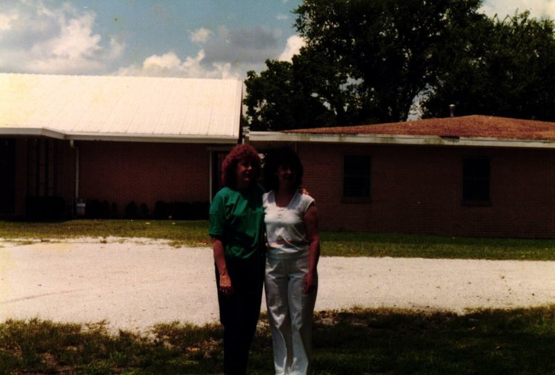 Ruby Alice Hutson - Photo 87