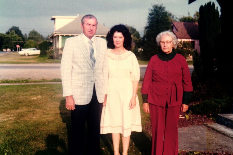 Ruby Alice Hutson - Photo 88