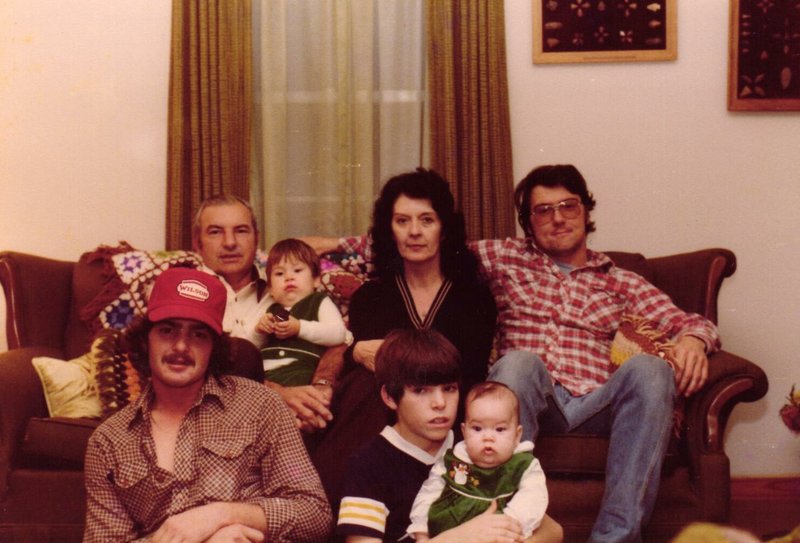 Ruby Alice Hutson - Photo 89