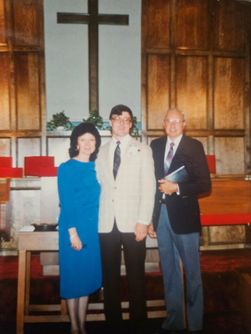 Ruby Alice Hutson - Photo 90