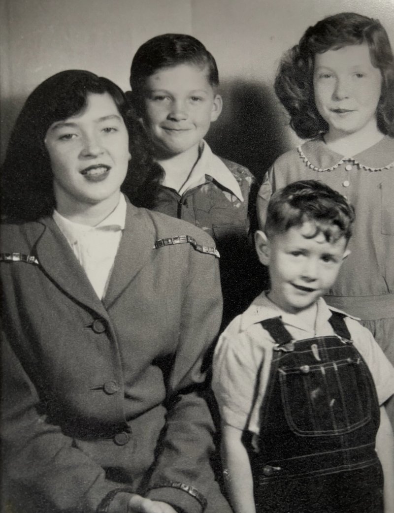 Ruby Alice Hutson - Photo 91