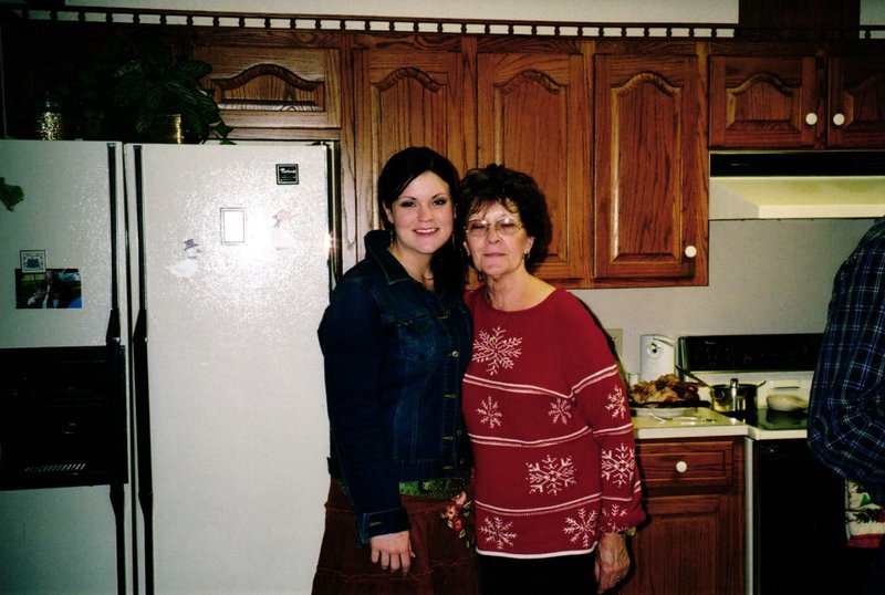 Ruby Alice Hutson - Photo 92