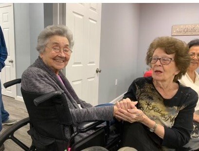 Ruby Alice Hutson - Photo 95