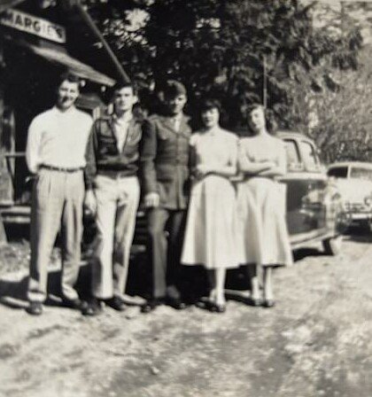 Ruby Alice Hutson - Photo 96