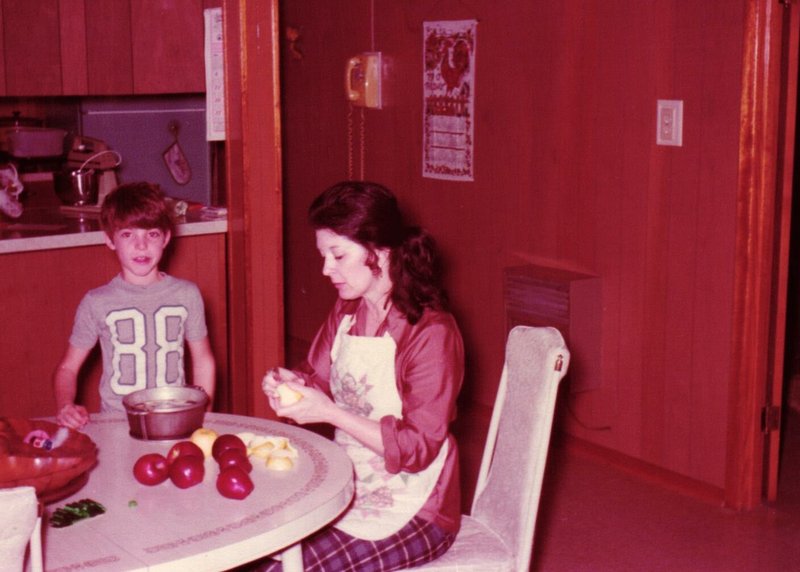 Ruby Alice Hutson - Photo 97