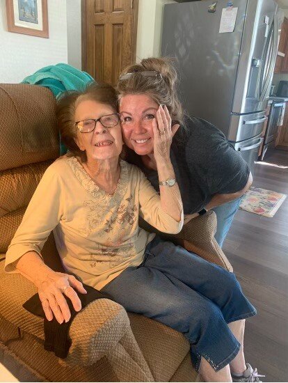 Ruby Alice Hutson - Photo 98