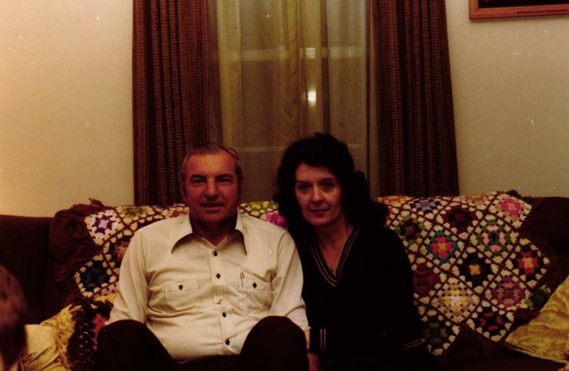 Ruby Alice Hutson - Photo 99