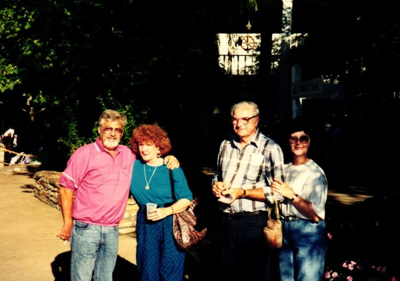 Ruby Alice Hutson - Photo 101