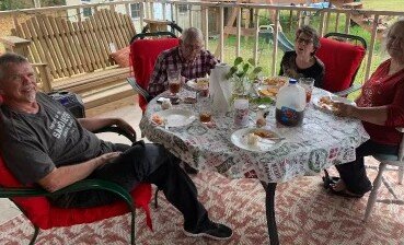 Ruby Alice Hutson - Photo 104