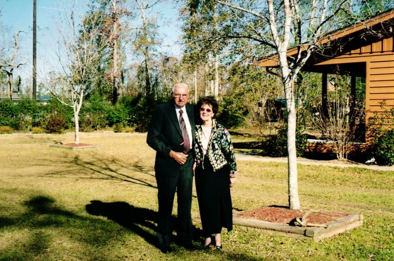 Ruby Alice Hutson - Photo 105