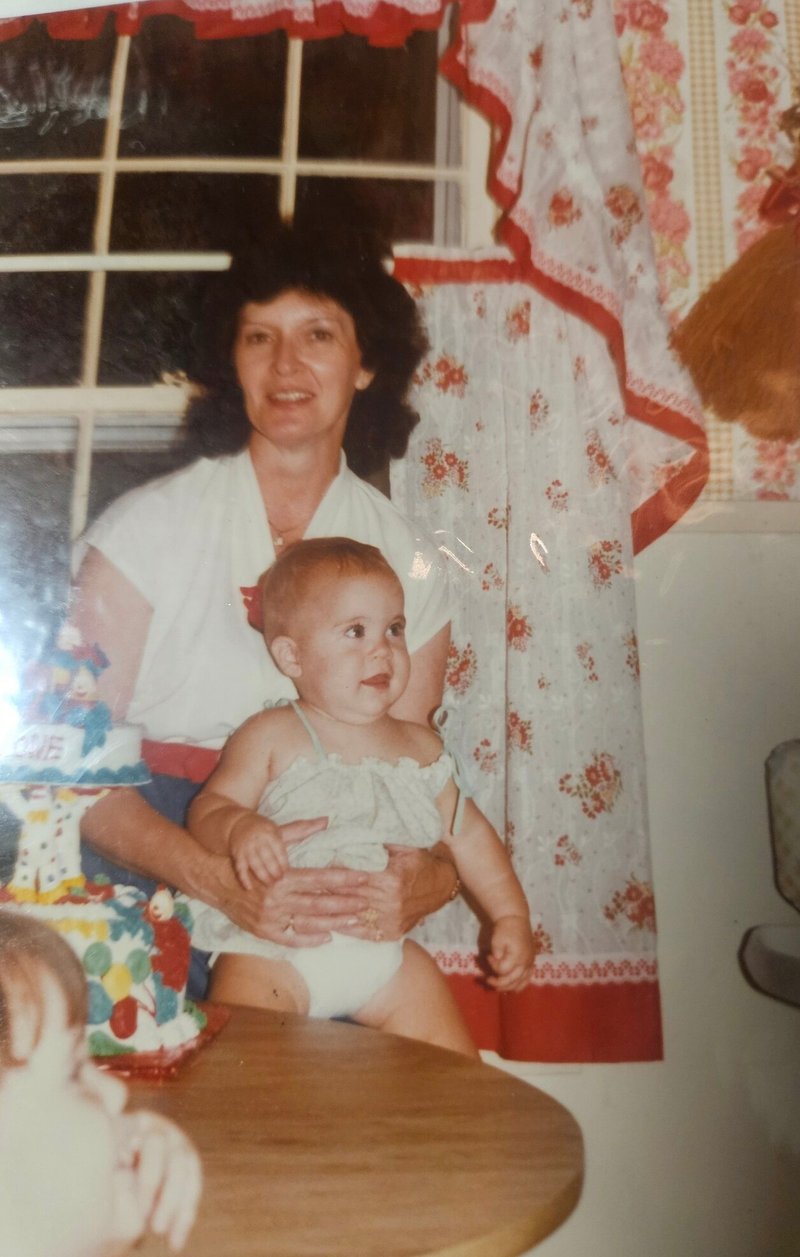 Ruby Alice Hutson - Photo 106