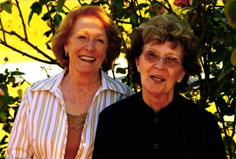 Ruby Alice Hutson - Photo 107