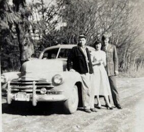 Ruby Alice Hutson - Photo 108