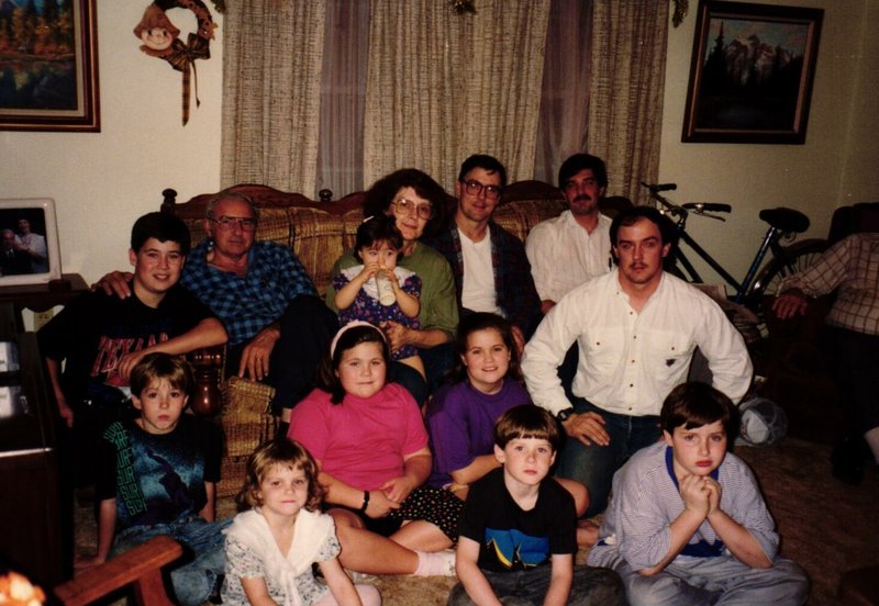 Ruby Alice Hutson - Photo 109