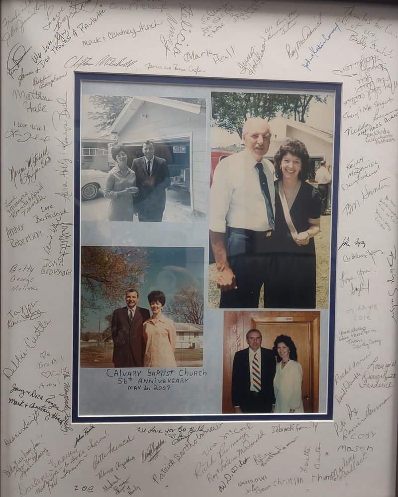 Ruby Alice Hutson - Photo 114