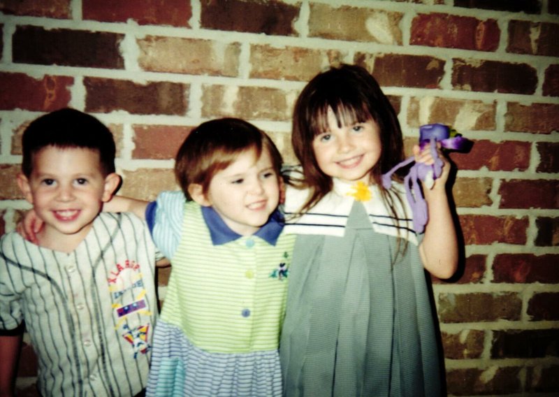 Betty Nell Prince Futch - Photo 10