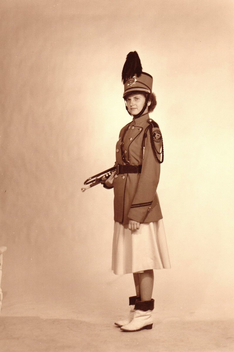 Betty Nell Prince Futch - Photo 13