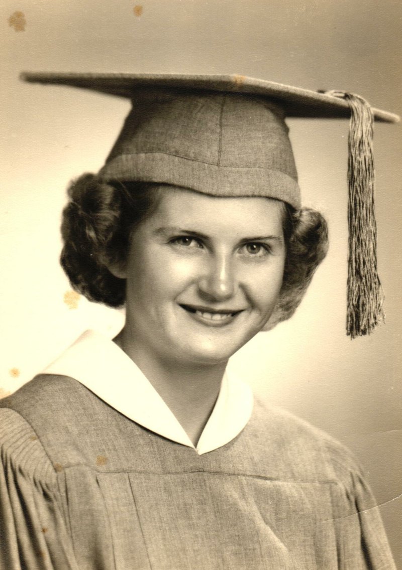 Betty Nell Prince Futch - Photo 17