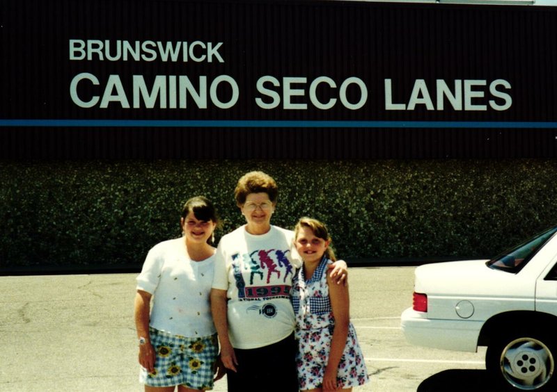 Betty Nell Prince Futch - Photo 25