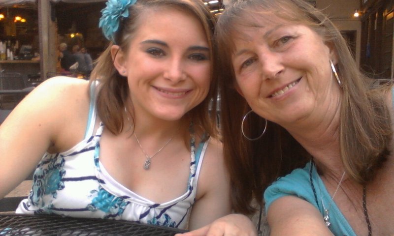 Betty Nell Prince Futch - Photo 43