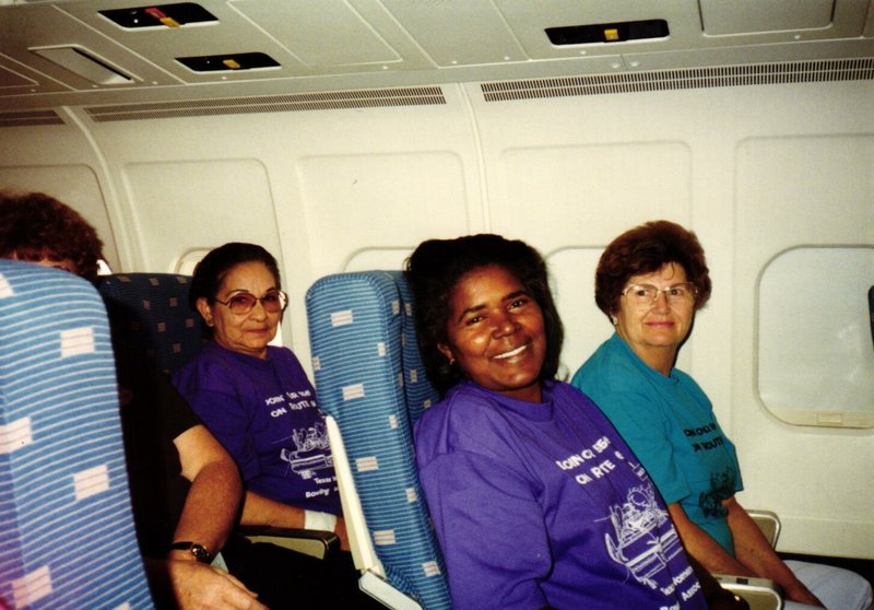 Betty Nell Prince Futch - Photo 60