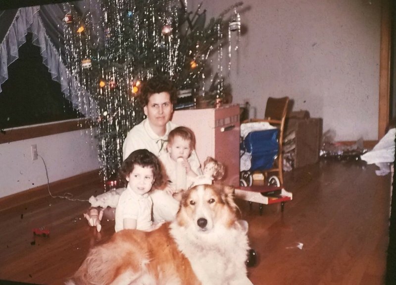 Betty Nell Prince Futch - Photo 79