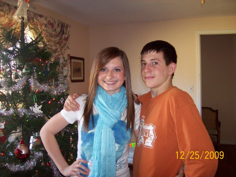 Betty Nell Prince Futch - Photo 96