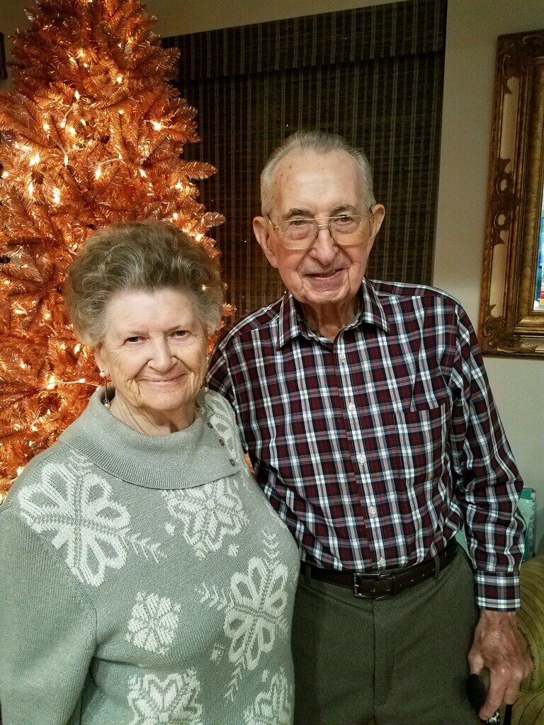 Betty Nell Prince Futch - Photo 101