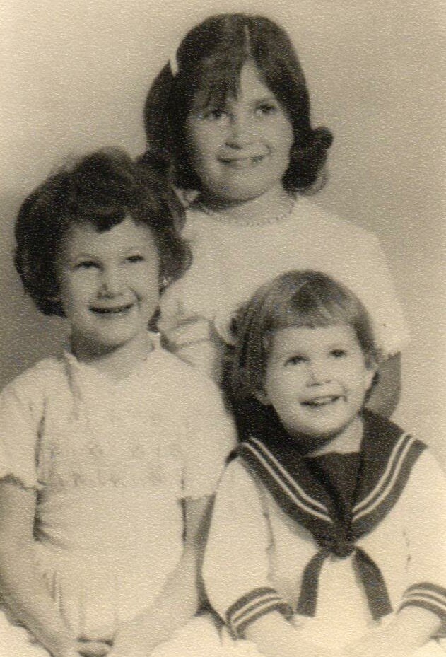 Betty Nell Prince Futch - Photo 102