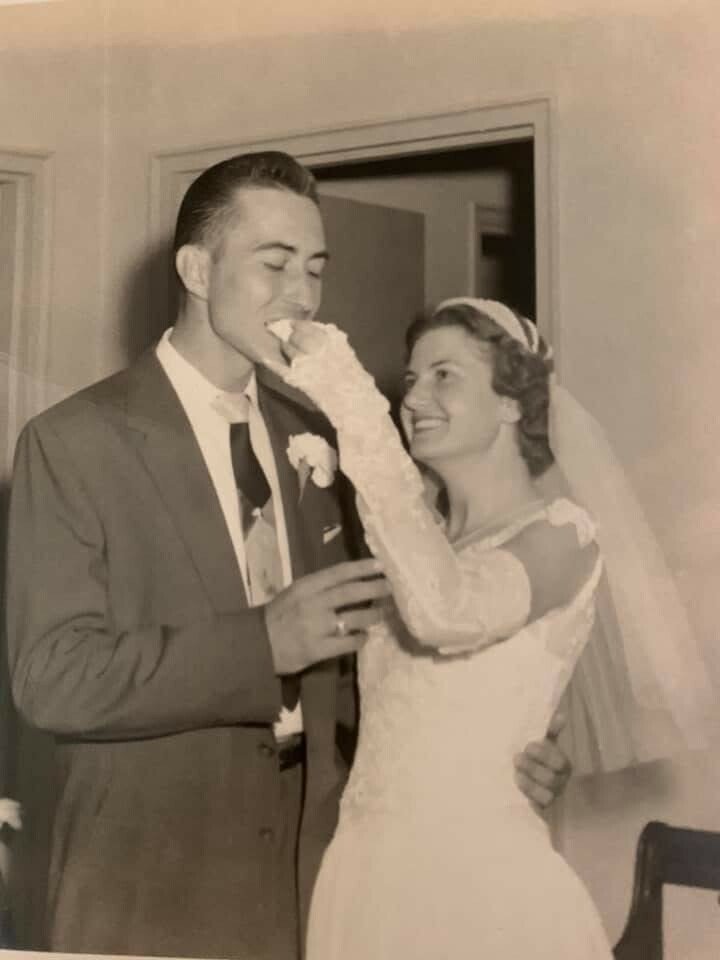 Betty Nell Prince Futch - Photo 114