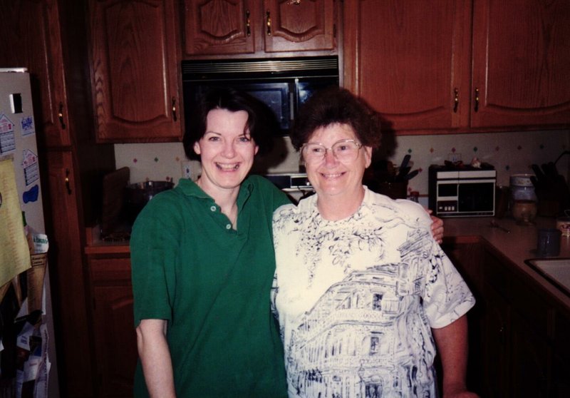 Betty Nell Prince Futch - Photo 115