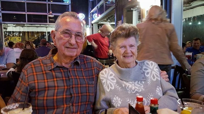 Betty Nell Prince Futch - Photo 121