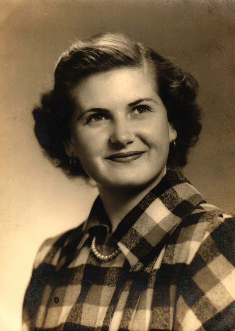 Betty Nell Prince Futch - Photo 119