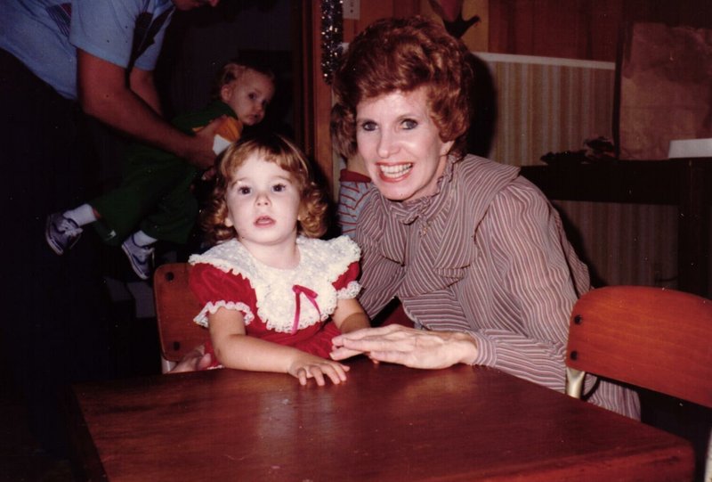 Doris Mildred Wood - Photo 10