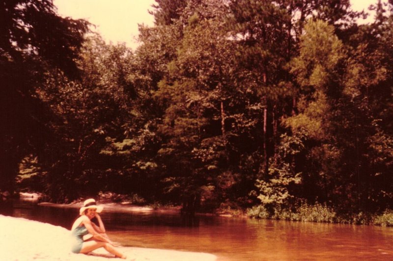 Doris Mildred Wood - Photo 14