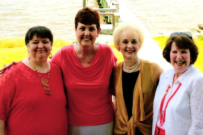 Doris Mildred Wood - Photo 17