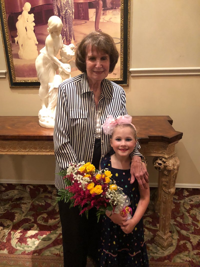 Doris Mildred Wood - Photo 19