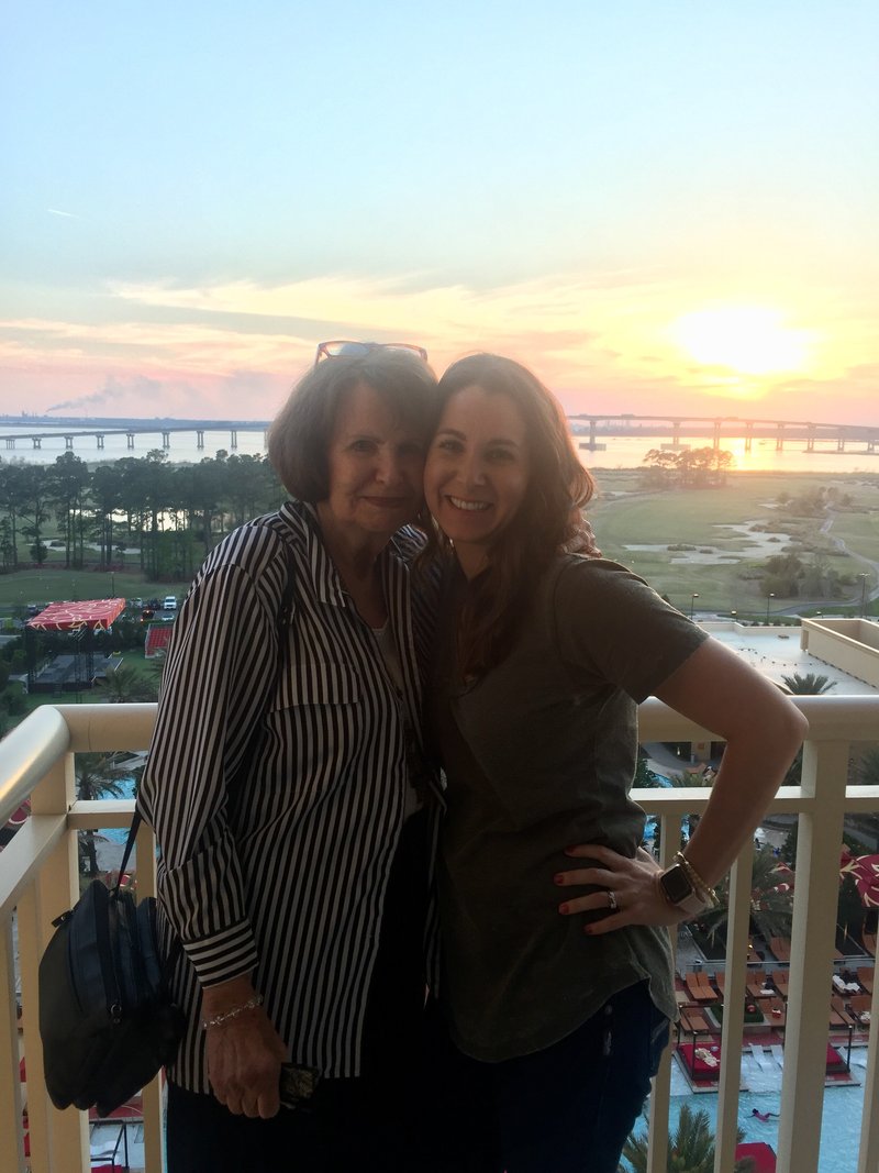 Doris Mildred Wood - Photo 22