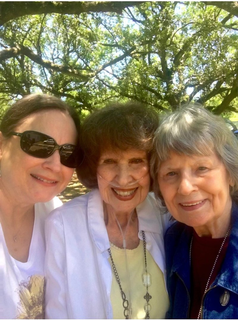 Doris Mildred Wood - Photo 25