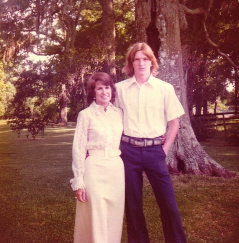 Doris Mildred Wood - Photo 29