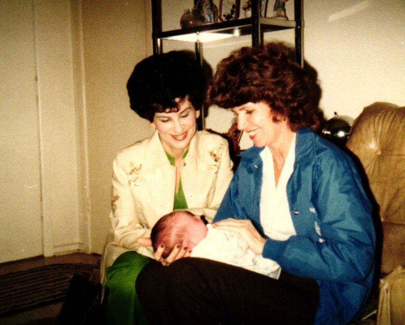 Doris Mildred Wood - Photo 31